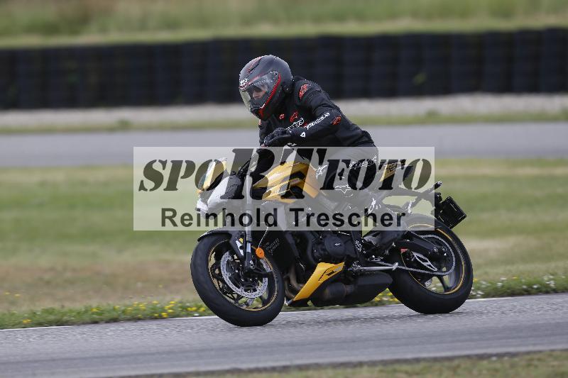 /18 05.06.2026  TZ Motorsport ADR/Gruppe gruen/4